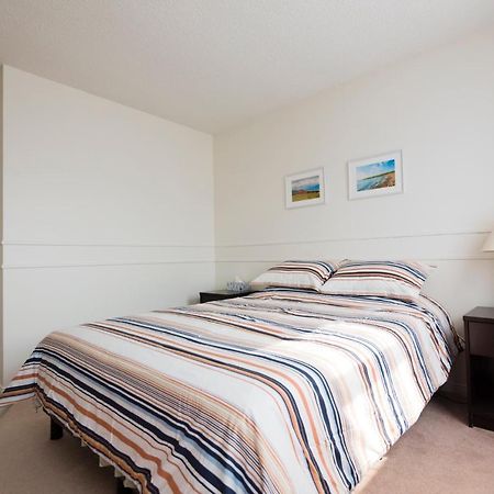 The Comfort Stay At City Of Pickering Kültér fotó