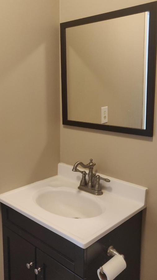 The Comfort Stay At City Of Pickering Kültér fotó
