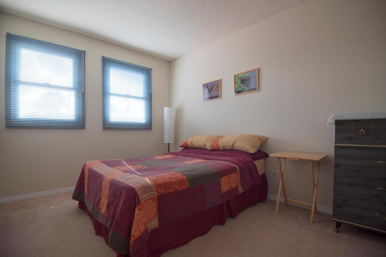 The Comfort Stay At City Of Pickering Kültér fotó
